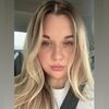 hayleemorris263